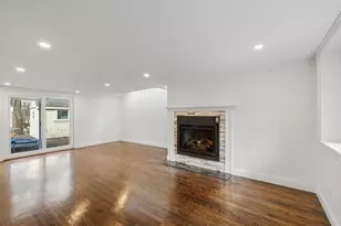 9 Glen Ave, Burlington, MA 01803 - Photo 8