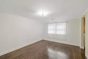 9 Glen Ave, Burlington, MA 01803 - Photo 12