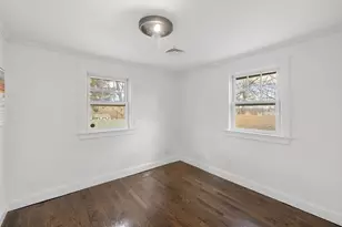 9 Glen Ave, Burlington, MA 01803 - Photo 14