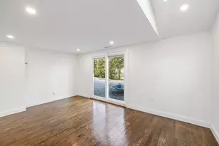 9 Glen Ave, Burlington, MA 01803 - Photo 8