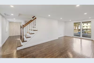 9 Glen Ave #A, Burlington, MA 01803 - Photo 4