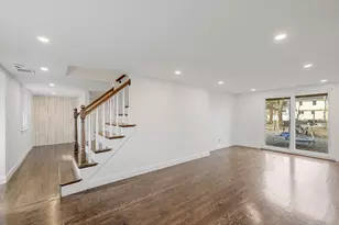 9 Glen Ave, Burlington, MA 01803 - Photo 4