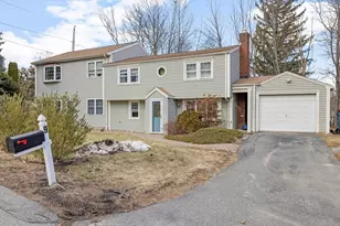 9 Glen Ave, Burlington, MA 01803 - Photo 18