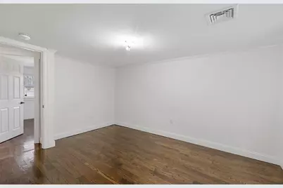 9 Glen Ave #A, Burlington, MA 01803 - Photo 10