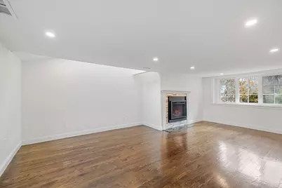 9 Glen Ave #A, Burlington, MA 01803 - Photo 6