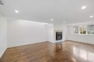 9 Glen Ave, Burlington, MA 01803 - Photo 6