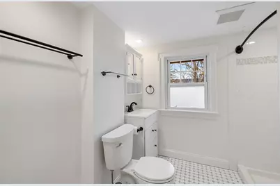 9 Glen Ave #A, Burlington, MA 01803 - Photo 14