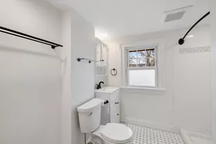 9 Glen Ave, Burlington, MA 01803 - Photo 14