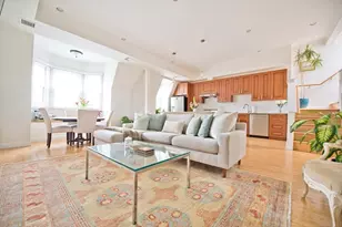 14 Worcester Sq, Boston, MA 02118 - Photo 6