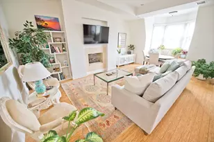 14 Worcester Sq, Boston, MA 02118 - Photo 12