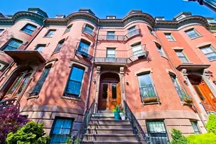 14 Worcester Sq, Boston, MA 02118 - Photo 4