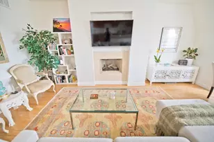14 Worcester Sq, Boston, MA 02118 - Photo 36