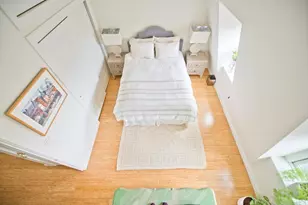 14 Worcester Sq, Boston, MA 02118 - Photo 32
