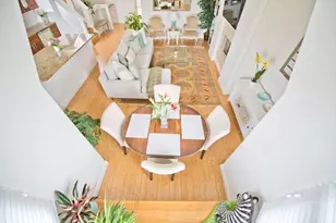 14 Worcester Sq, Boston, MA 02118 - Photo 26
