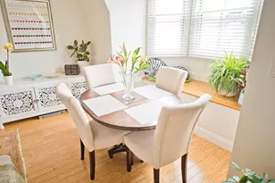14 Worcester Sq, Boston, MA 02118 - Photo 30