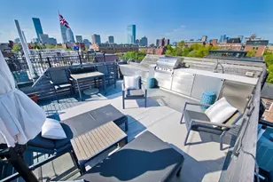 14 Worcester Sq, Boston, MA 02118 - Photo 40