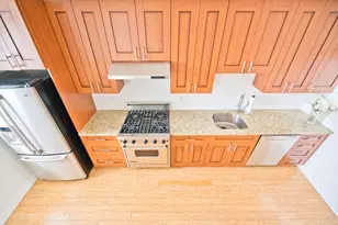 14 Worcester Sq, Boston, MA 02118 - Photo 24