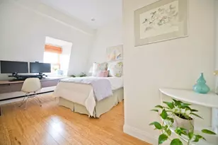 14 Worcester Sq, Boston, MA 02118 - Photo 34