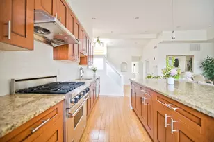 14 Worcester Sq, Boston, MA 02118 - Photo 8
