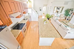 14 Worcester Sq, Boston, MA 02118 - Photo 14