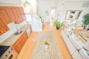 14 Worcester Sq, Boston, MA 02118 - Photo 20