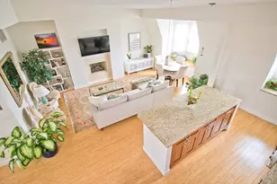 14 Worcester Sq, Boston, MA 02118 - Photo 10