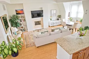 14 Worcester Sq, Boston, MA 02118 - Photo 16