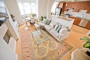 14 Worcester Sq, Boston, MA 02118 - Photo 22