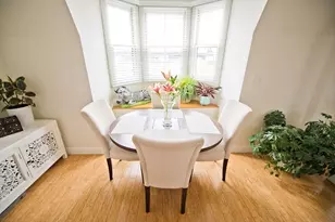 14 Worcester Sq, Boston, MA 02118 - Photo 28