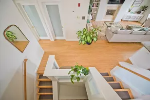 14 Worcester Sq, Boston, MA 02118 - Photo 18