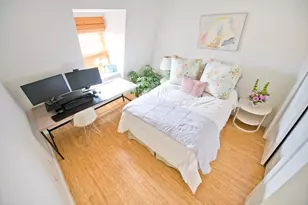 14 Worcester Sq, Boston, MA 02118 - Photo 38