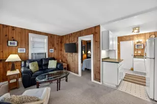887 Commercial St, Provincetown, MA 02657 - Photo 20