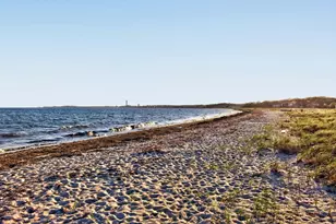 887 Commercial St, Provincetown, MA 02657 - Photo 14