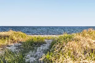 887 Commercial St, Provincetown, MA 02657 - Photo 12