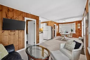 887 Commercial St, Provincetown, MA 02657 - Photo 26