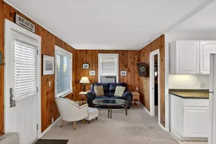 887 Commercial St, Provincetown, MA 02657 - Photo 16