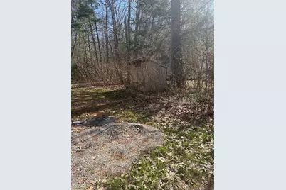0 Camp Rd, Orange, MA 01364 - Photo 1