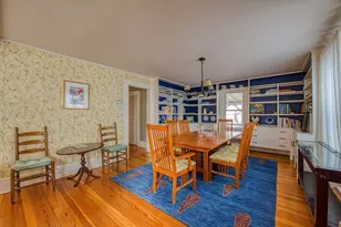 69 Maple St, New Bedford, MA 02740 - Photo 10