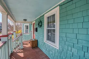 69 Maple St, New Bedford, MA 02740 - Photo 6