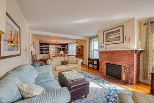 69 Maple St, New Bedford, MA 02740 - Photo 8
