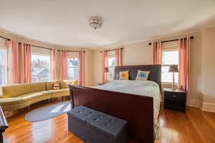69 Maple St, New Bedford, MA 02740 - Photo 22