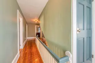 69 Maple St, New Bedford, MA 02740 - Photo 26