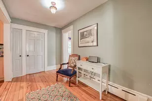 69 Maple St, New Bedford, MA 02740 - Photo 12