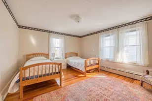 69 Maple St, New Bedford, MA 02740 - Photo 24
