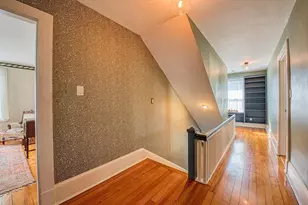 69 Maple St, New Bedford, MA 02740 - Photo 20