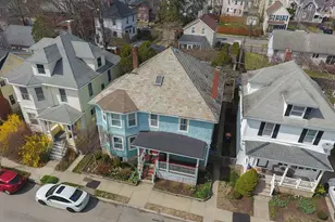 69 Maple St, New Bedford, MA 02740 - Photo 4