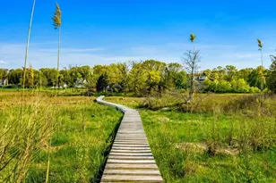 1R Bailey's Island Rd, Scituate, MA 02066 - Photo 36