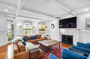 1R Bailey's Island Rd, Scituate, MA 02066 - Photo 6