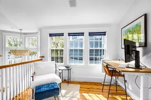 1R Bailey's Island Rd, Scituate, MA 02066 - Photo 28