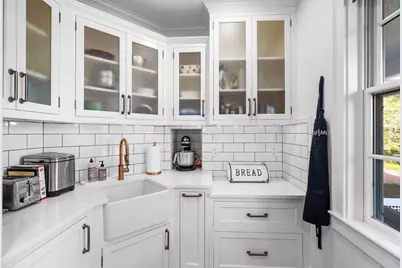 1-R Baileys Island Rd, Scituate, MA 02066 - Photo 16